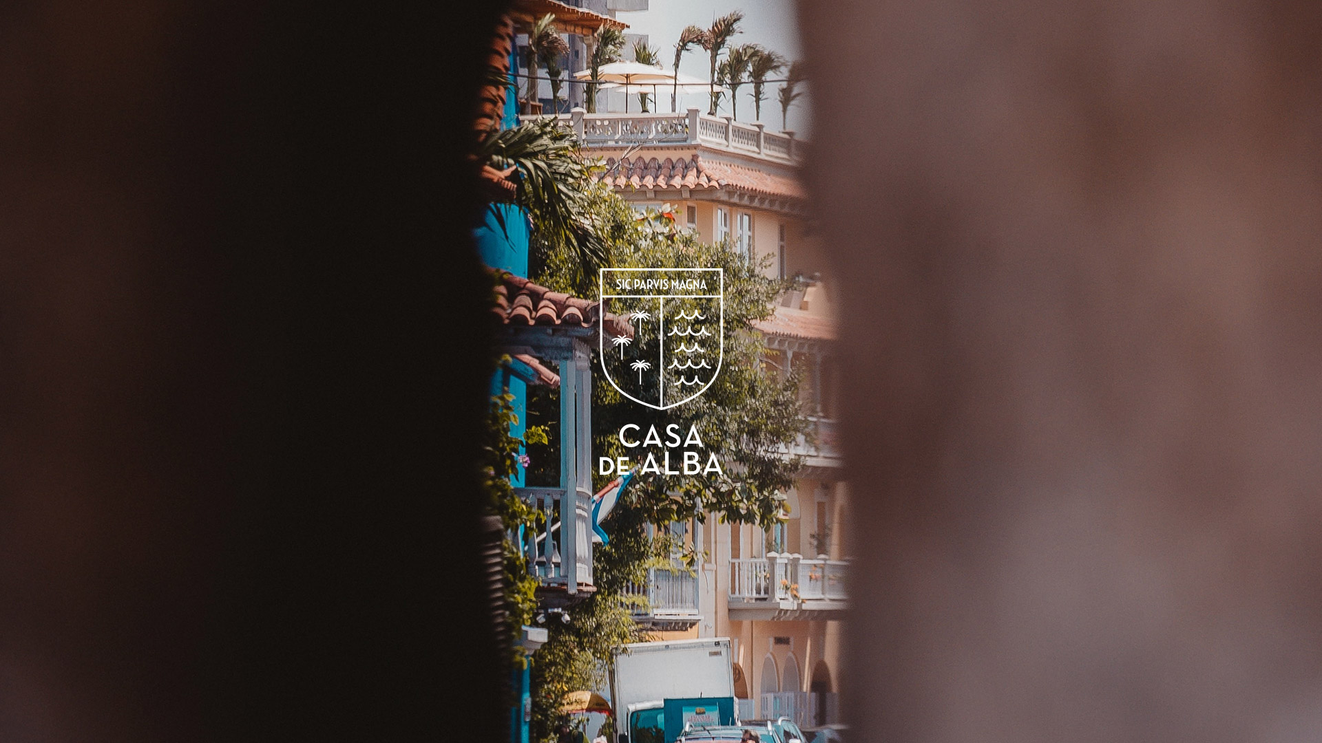 CasaDeAlba-AnimationLogo-03