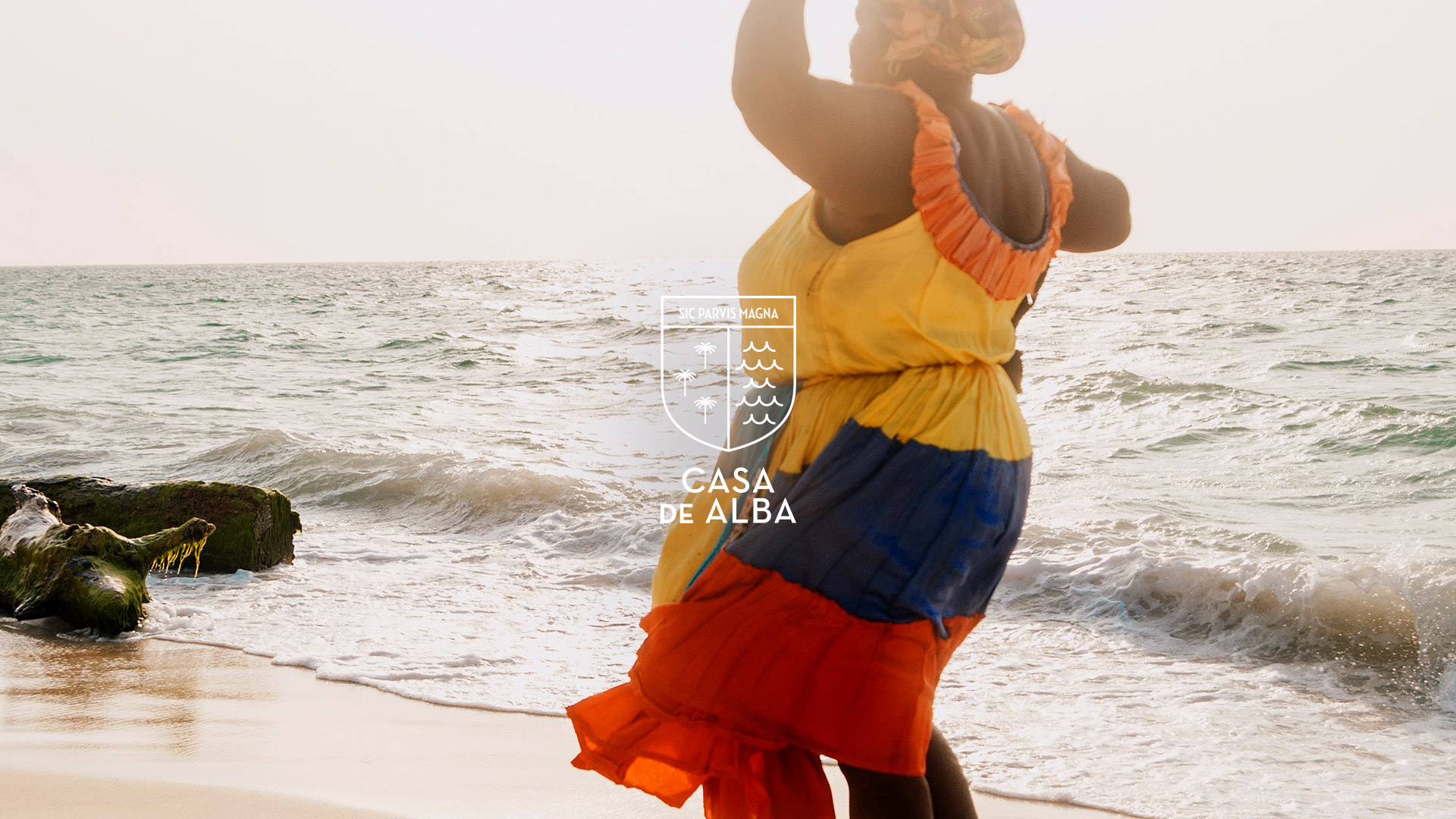 CasaDeAlba-AnimationLogo-04