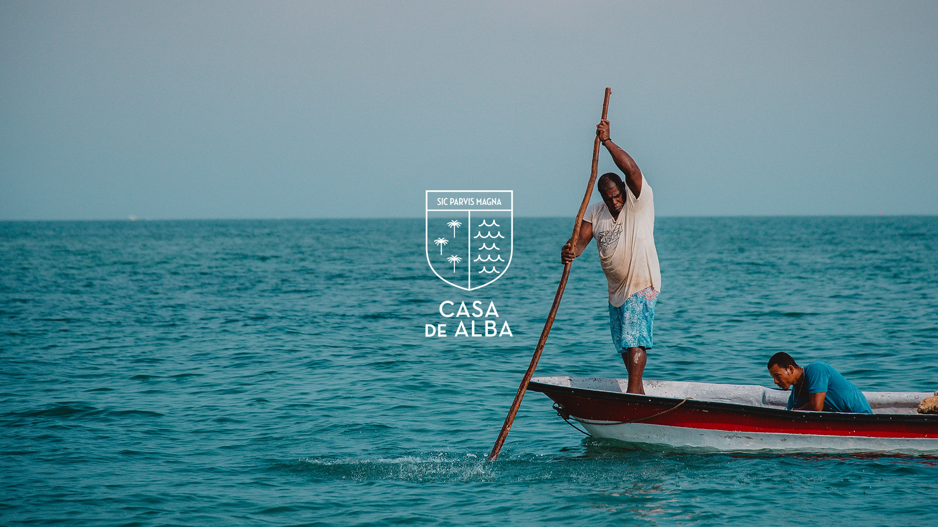 CasaDeAlba-AnimationLogo-06
