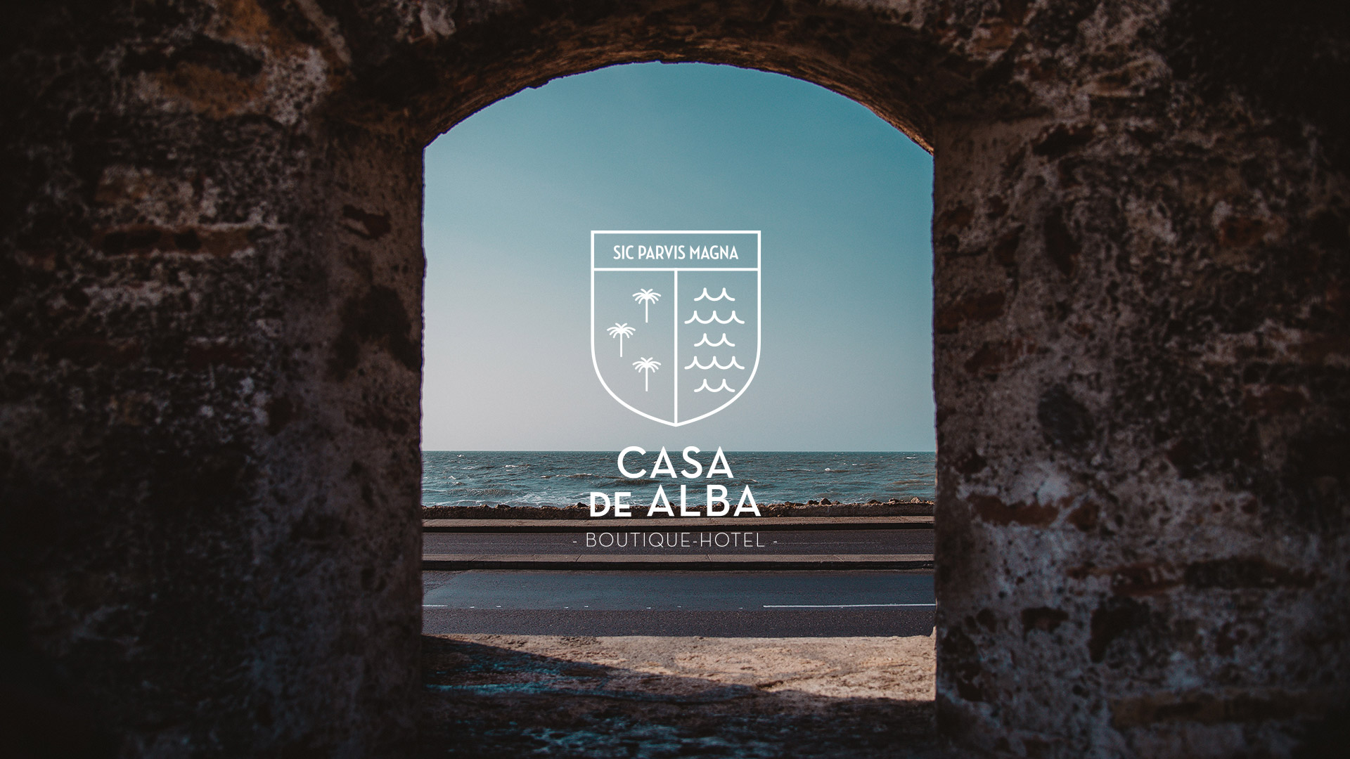 Couv-CasaDeAlba