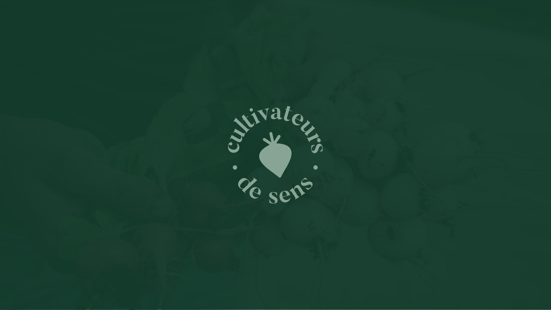 Couv-Cultivateurs