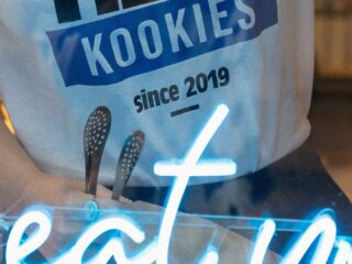 Kookies